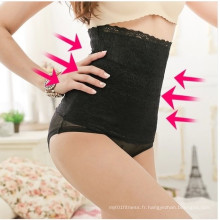 Tummy Trimmer Stomach Control Ceinture minceur Ceinture Body Shaper Gilet Corset